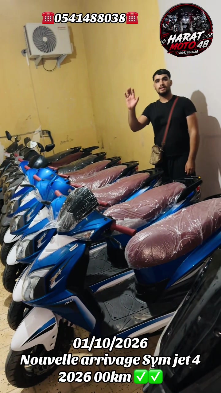 @harat_moto