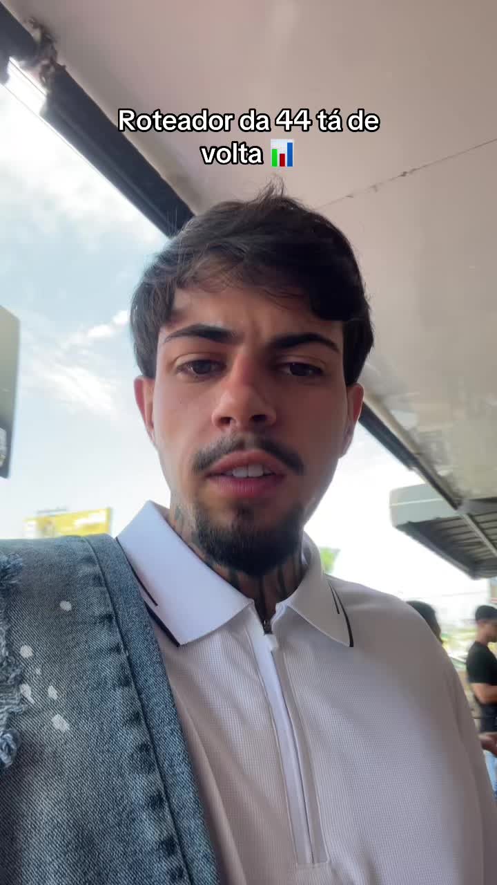 @Gustavo Godoy