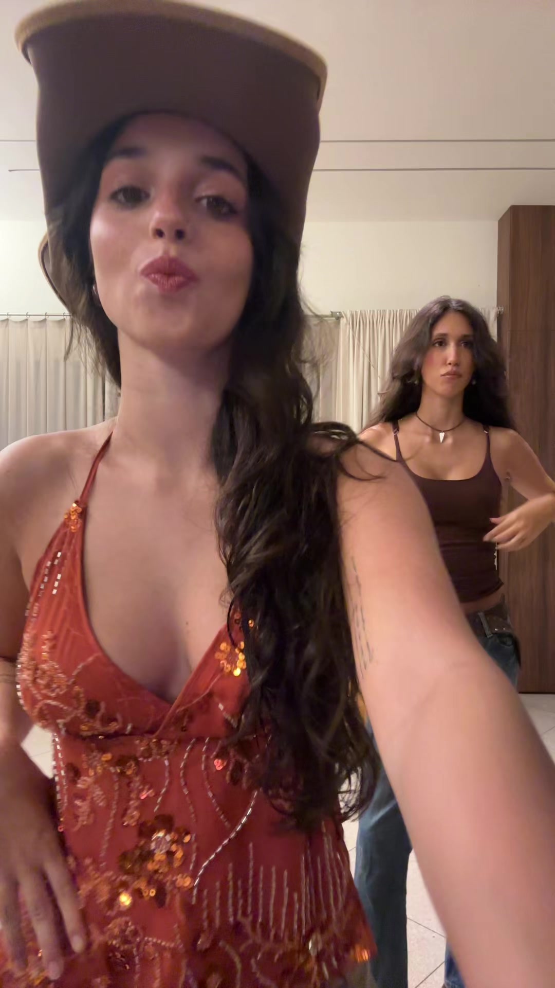 @mooorandi