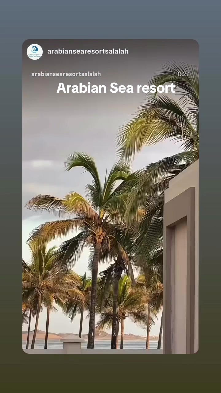 @shukri Kamal