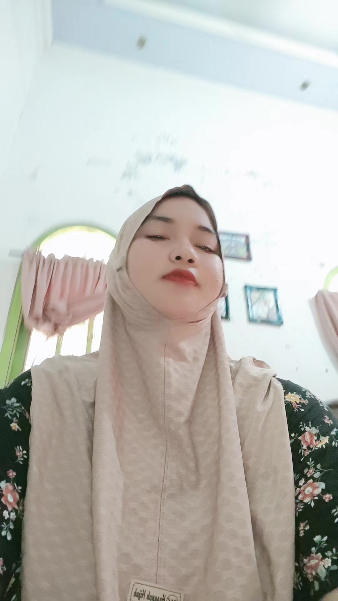 @๐ซ๐๐๐๐ ๐
๐
๐
จ๐
๐จ๐ณ๐ฐ