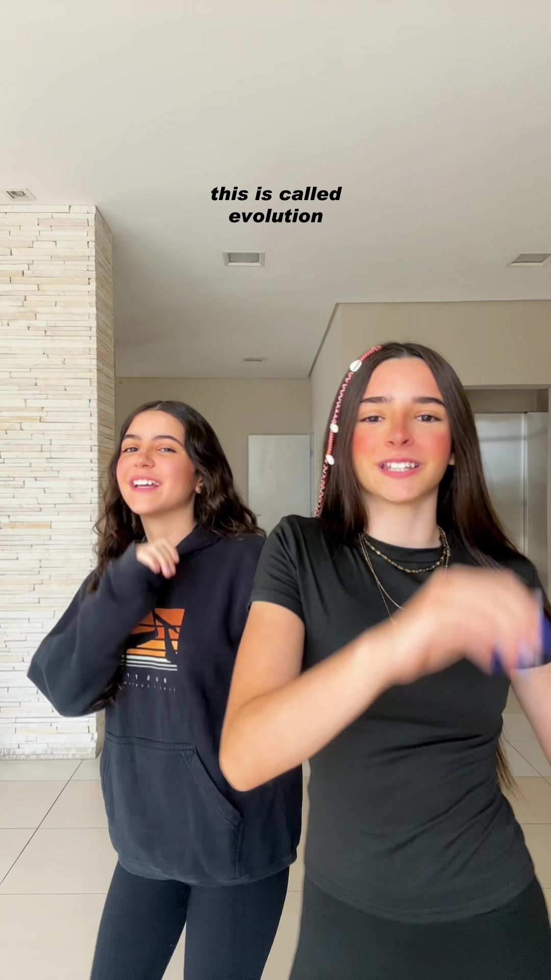 @close_iisinhaaa