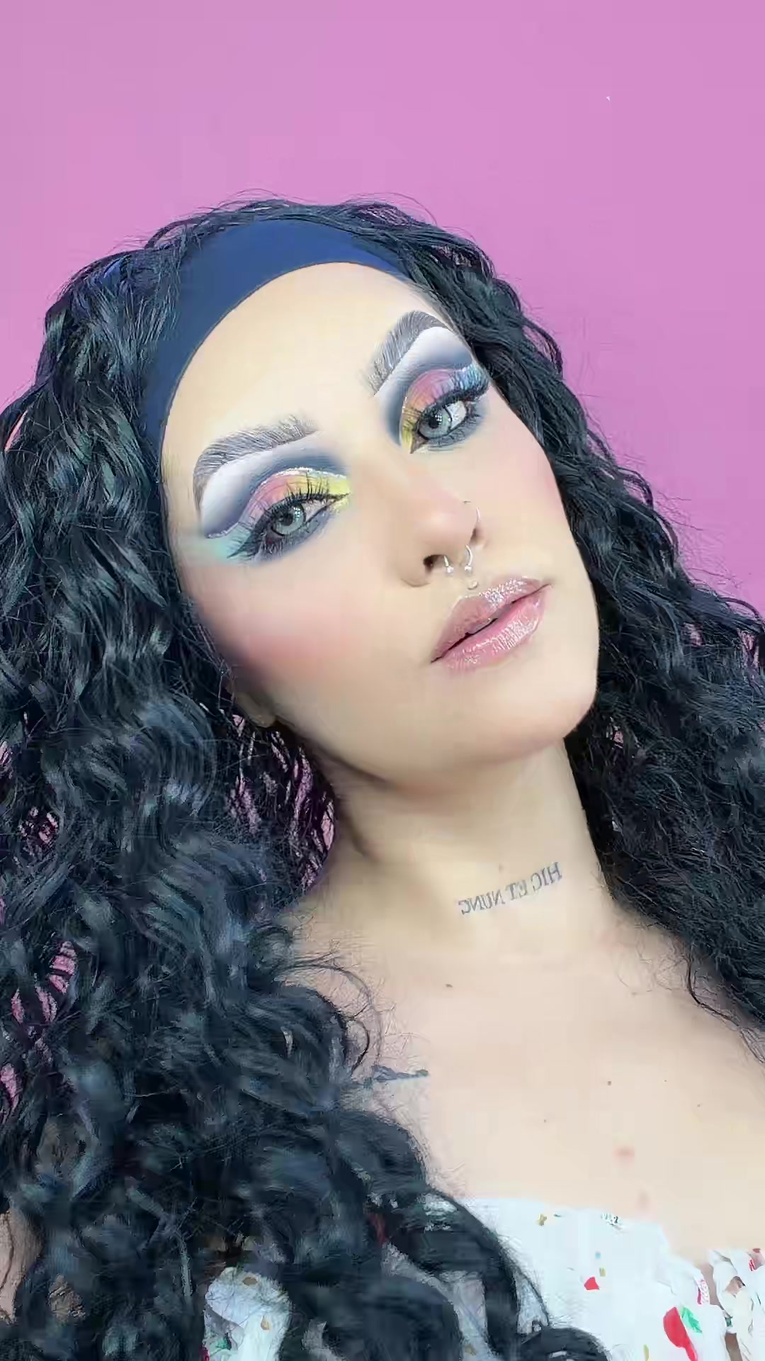 @🦋makeup chaphiisz🦋