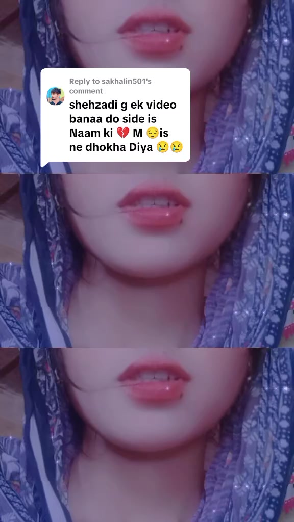@👑 Zidi 💋 Queen 👑