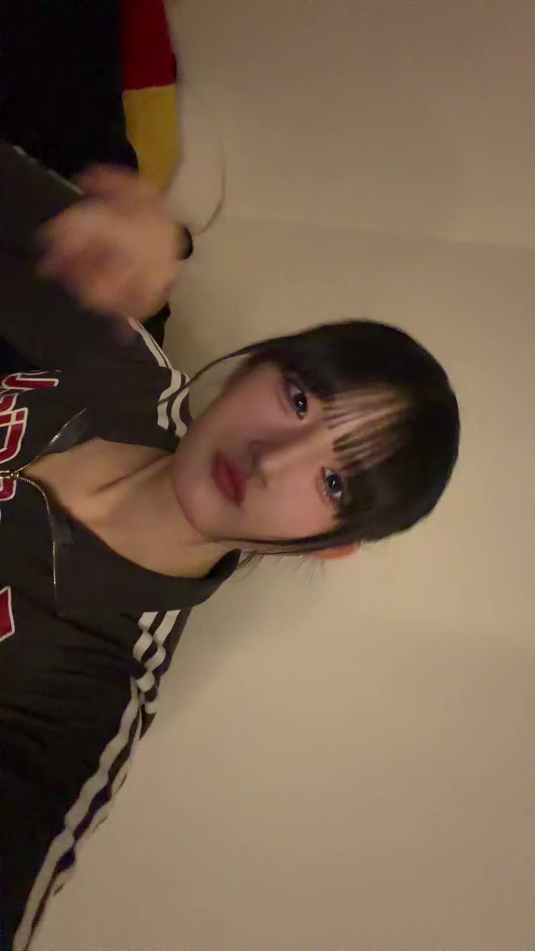 @熊谷智世【LITMOON】