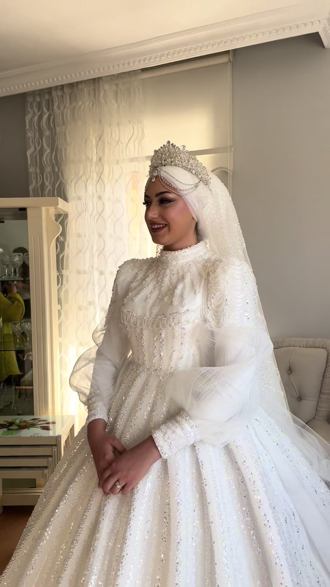 @Sudem.Şimşek