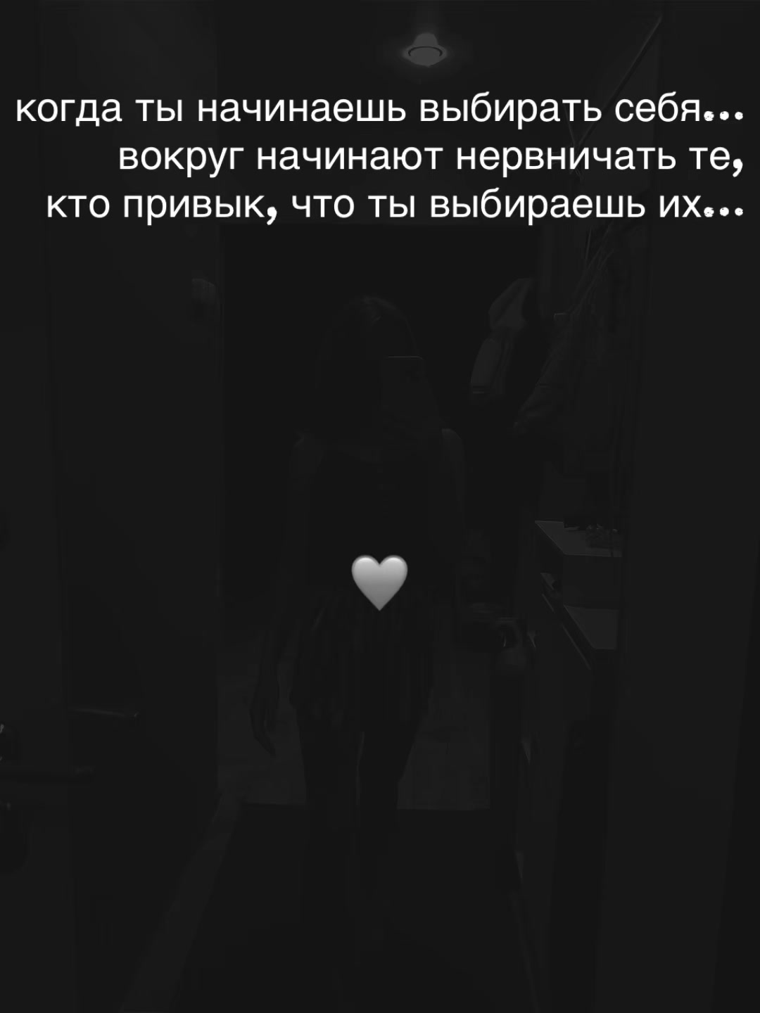 @_ksushe4ka_