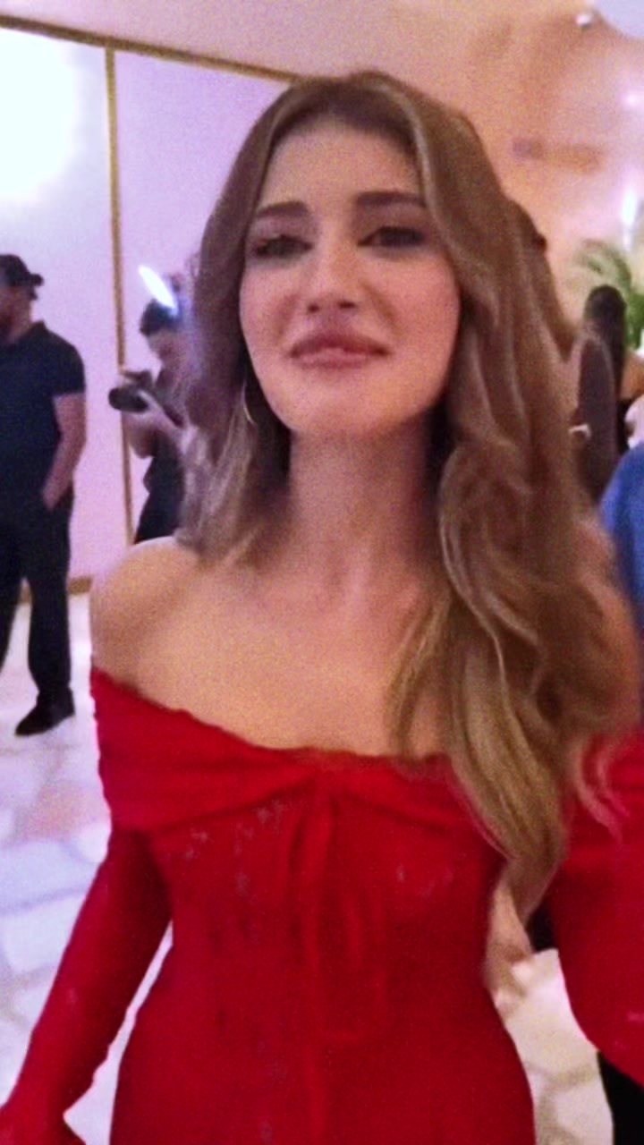 @S