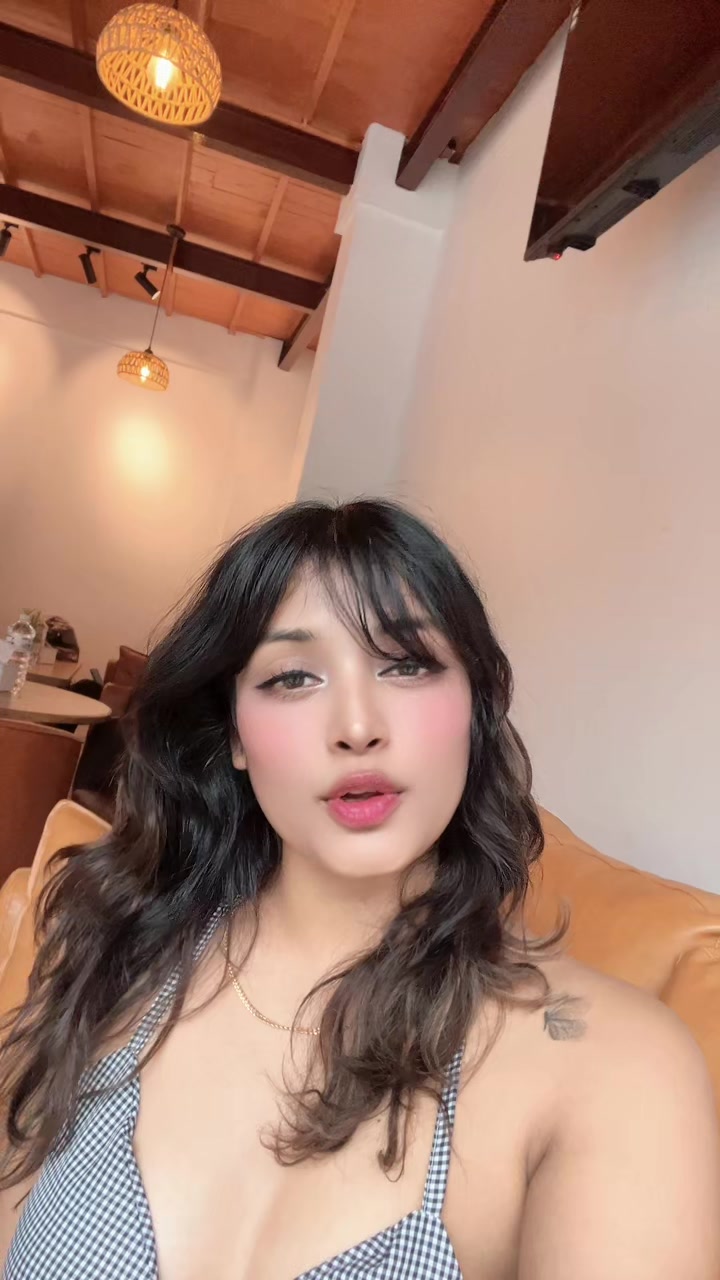 @SaRu ThaPa