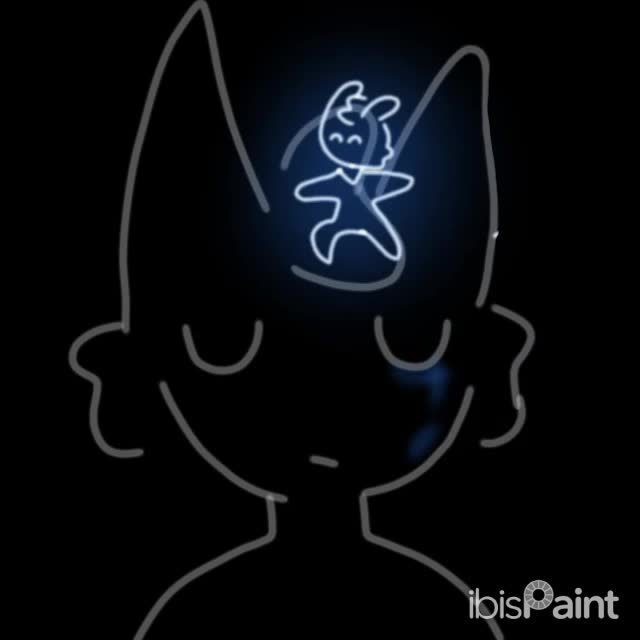 @Yoselin