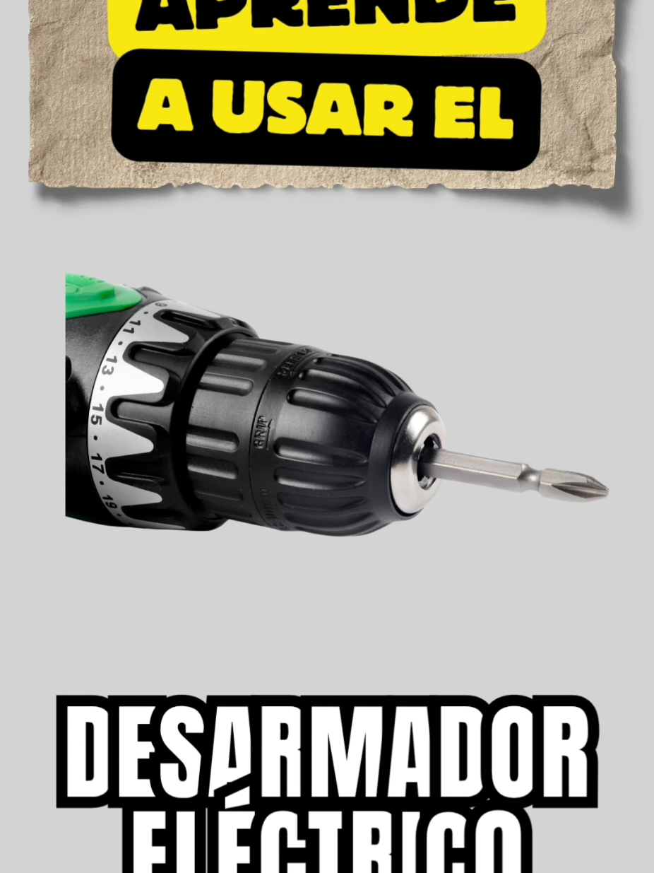 @Deco Tianguis