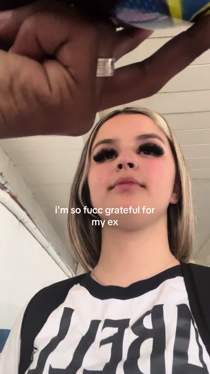 @Lorena