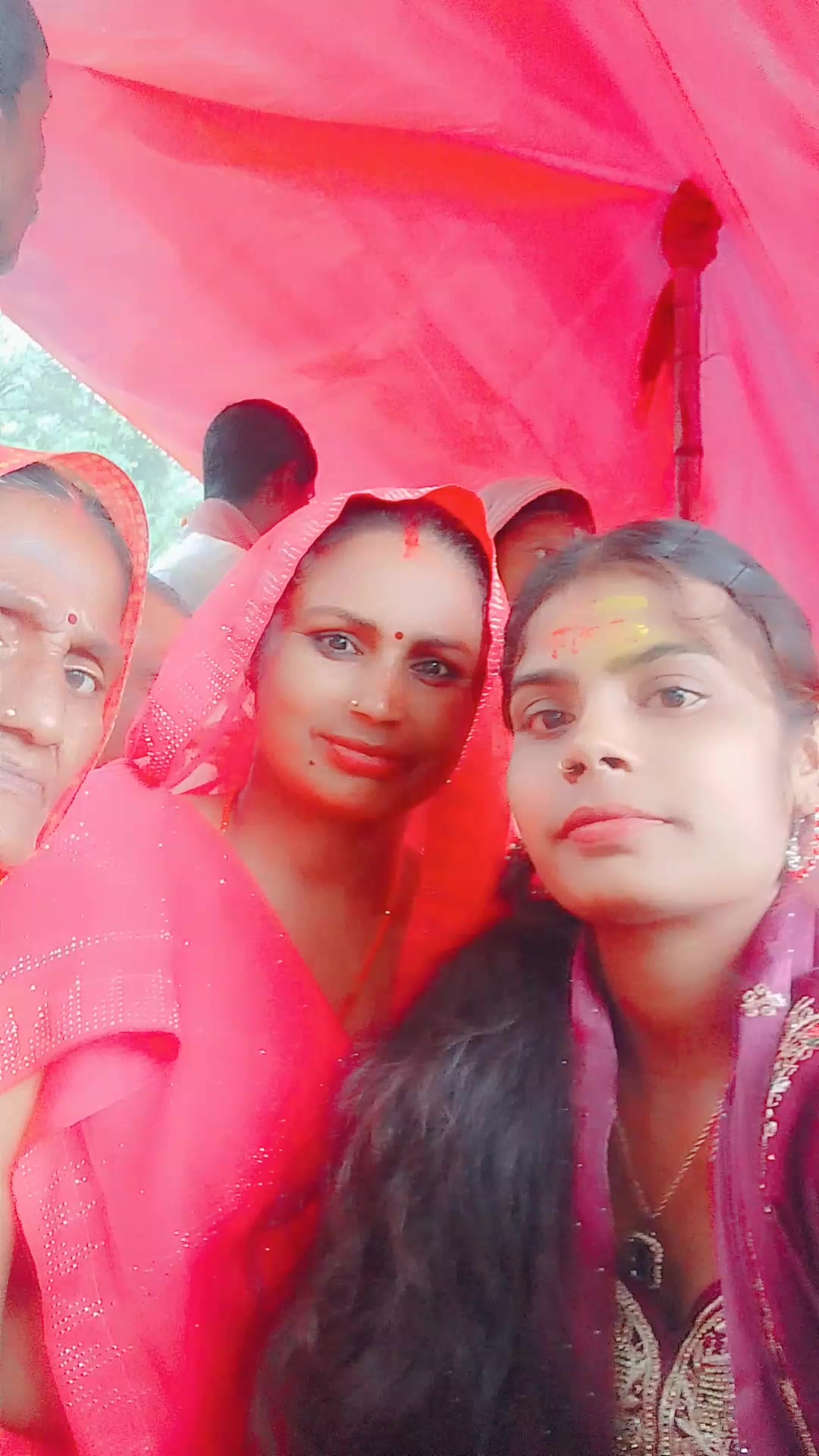 @sarita Kumari mahato 🚩🚩👋