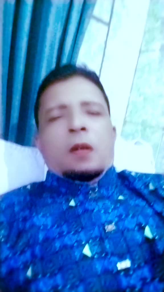 @mdhannanbuhya