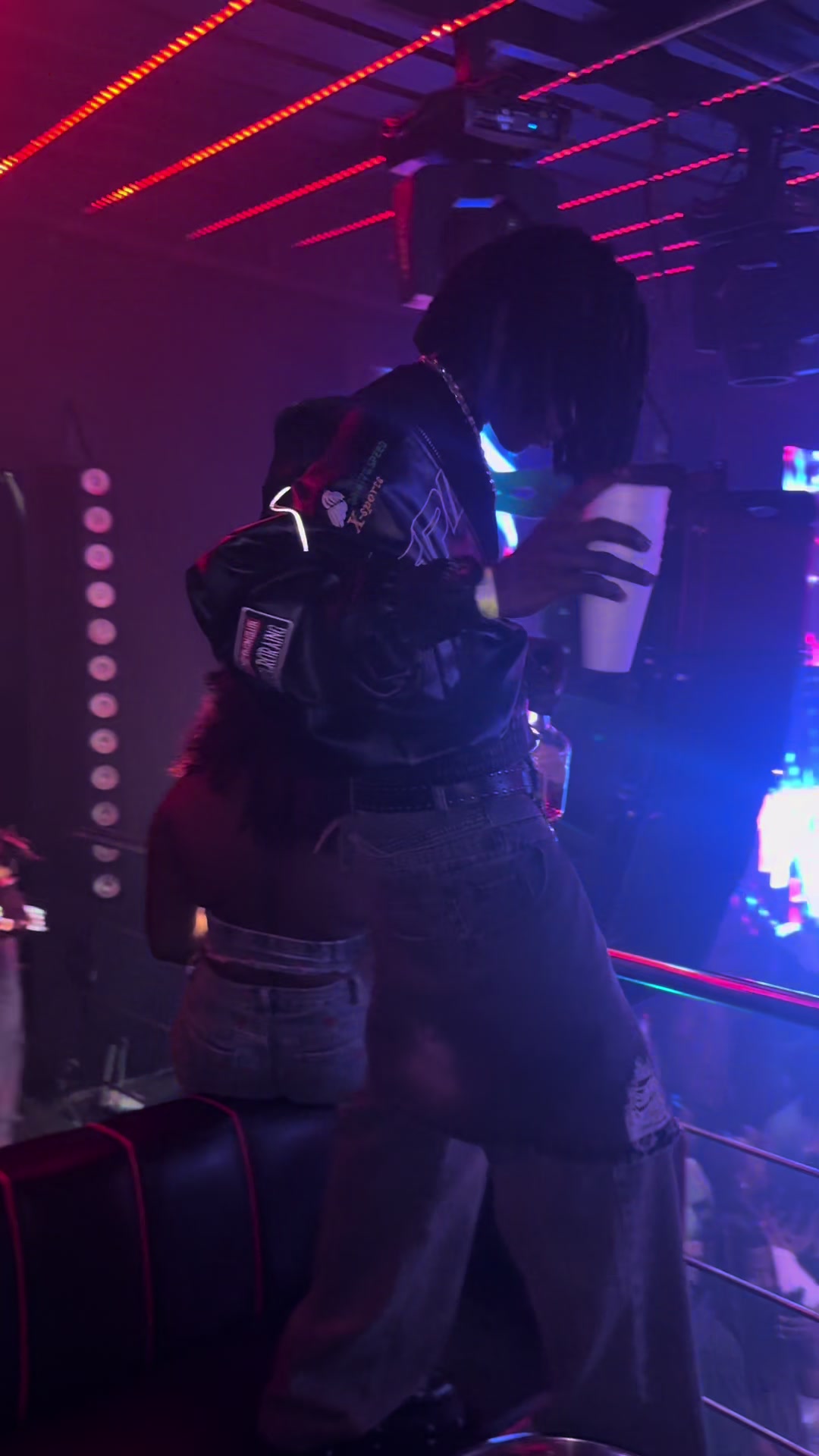 @Terminalh2o
