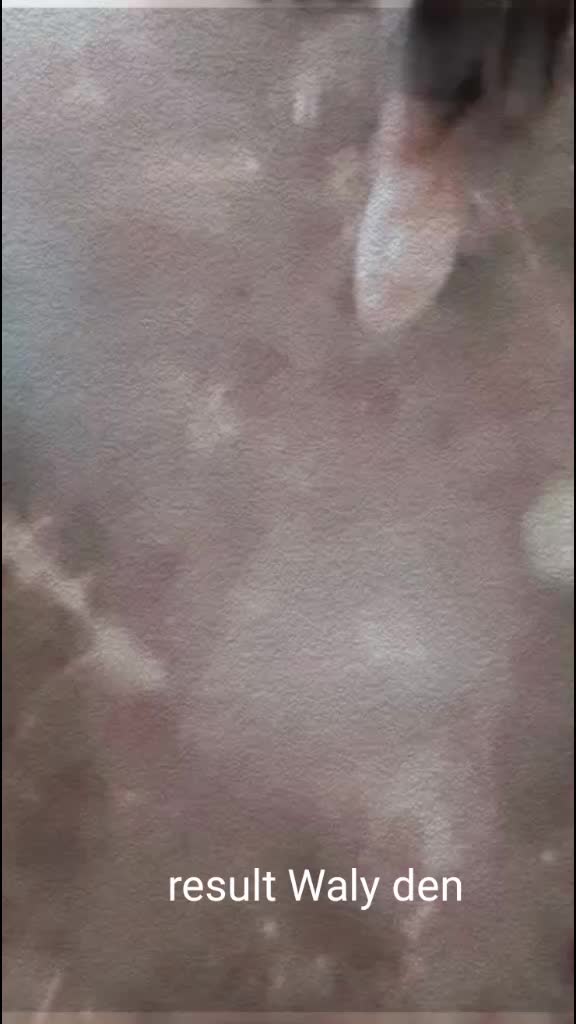 @mano☠️👻👿👽