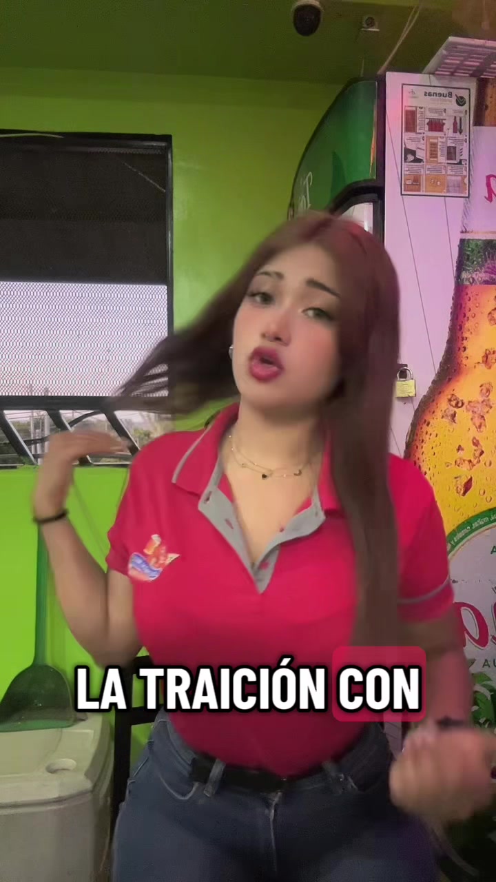 @Lucia Melendez