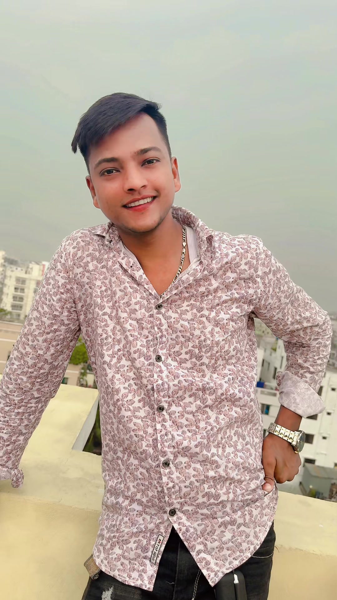 @Aslam15