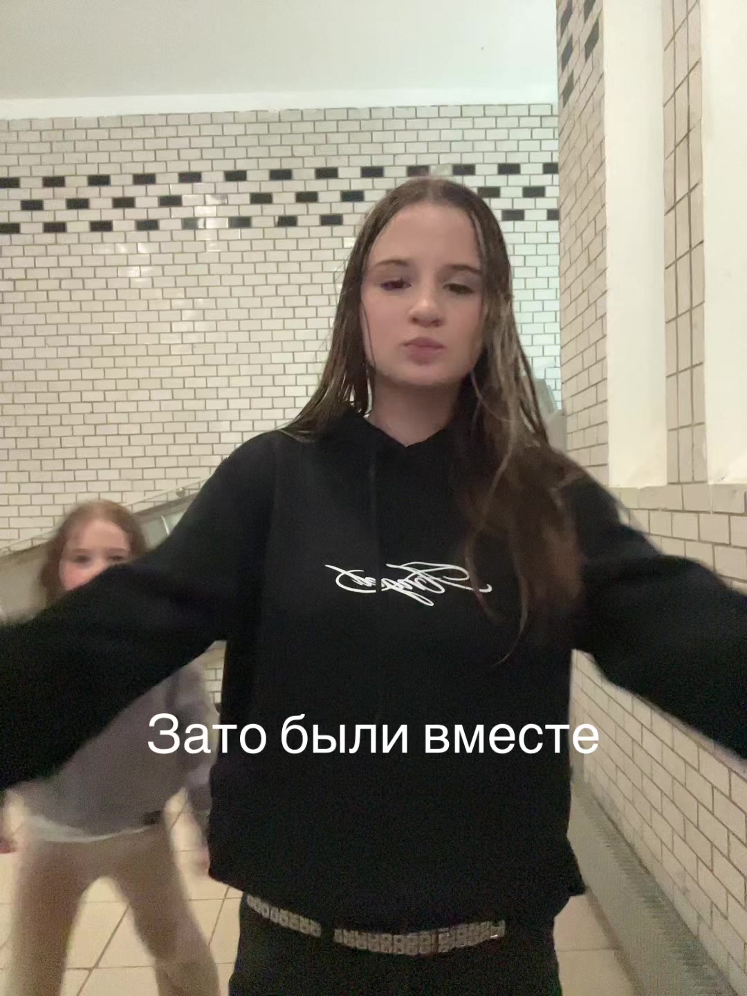 @Anna_sta90