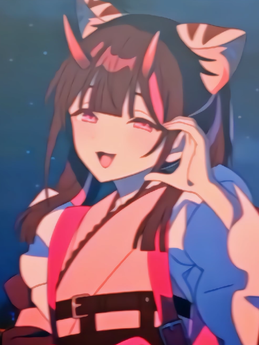 @&mdash;𝘾𝙤𝙧𝙣𝙚𝙤𝙯𝙯"