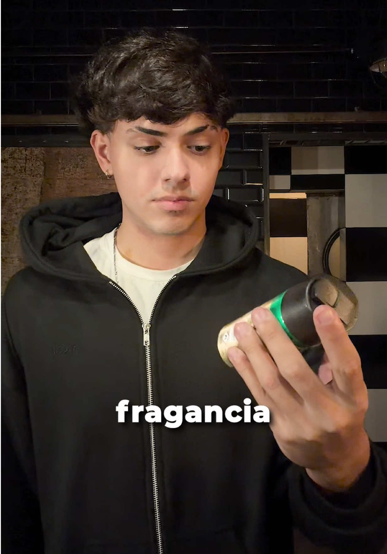 @toto