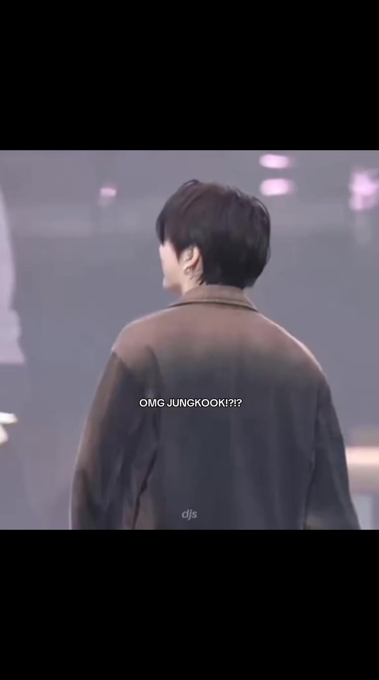 @⋆. ˚ 𝐉𝐄𝐎𝐍𝐆𝐆𝐔𝐊 ˚ .⋆