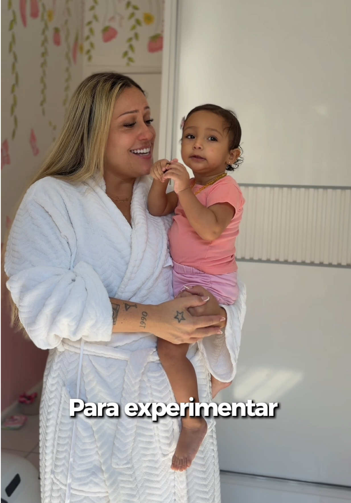 @Camila Rossado