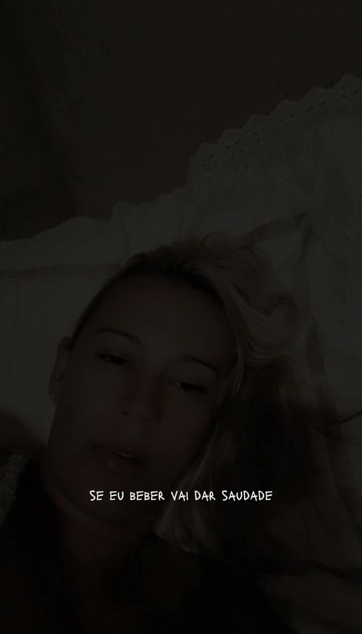 @Gleyciane Botelho