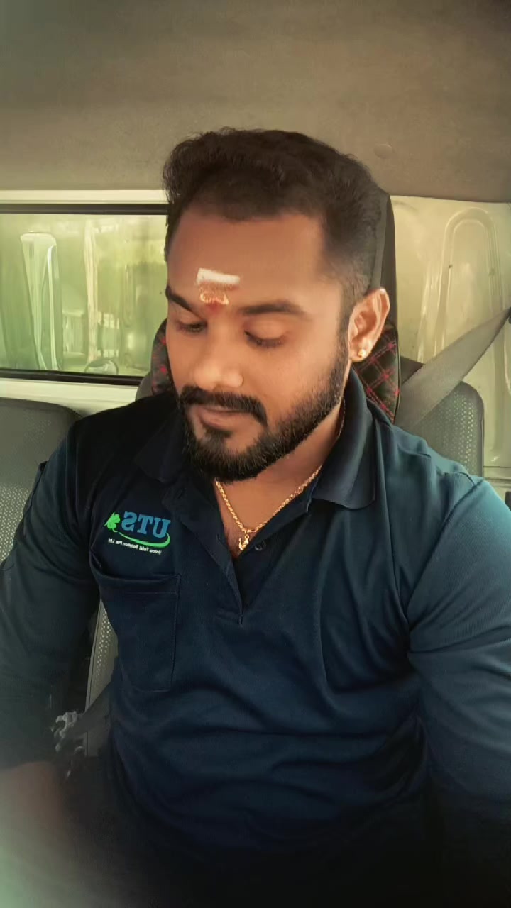 @THALA VIJAY.🤙
