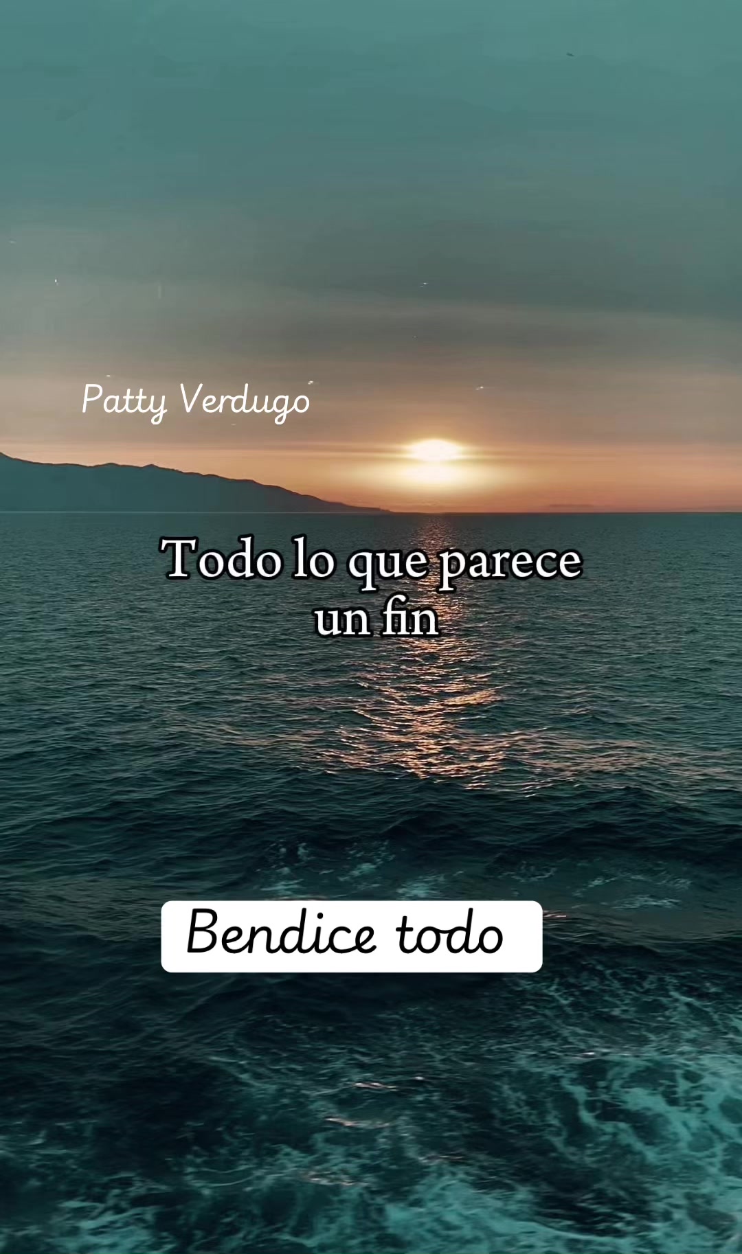 @pattyverdugomx