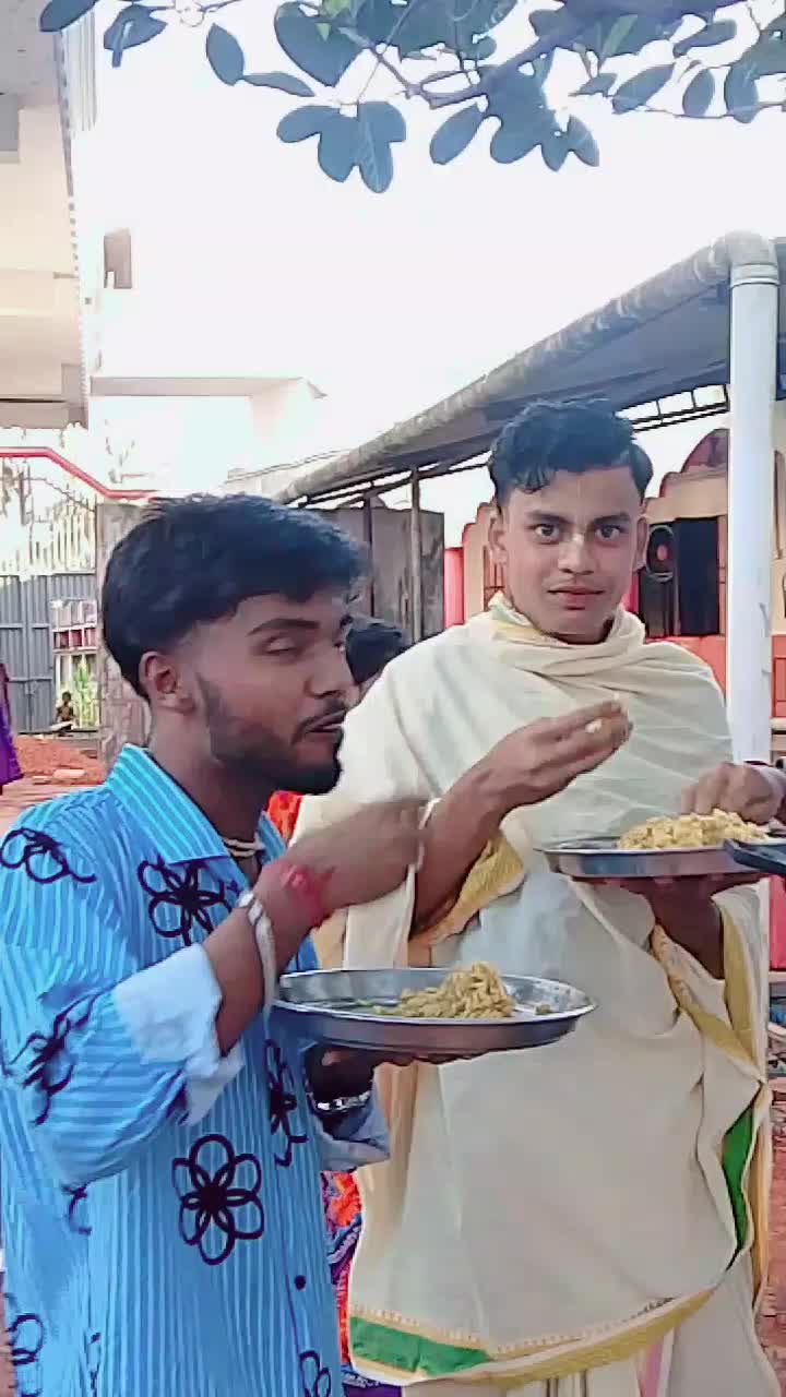 @★,♥,★,,,(সুইট ভাই),,, ★,♥,★