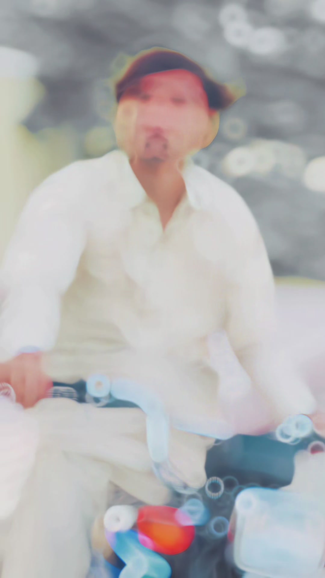 @🔅میرول🔅