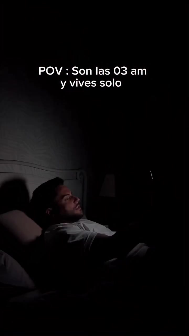 @Luis Antonio 💀🚬