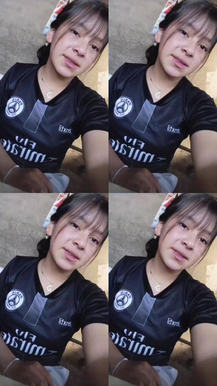 @𝓵𝓲𝓼𝓮𝓽𝓱🧸❤️🔥
