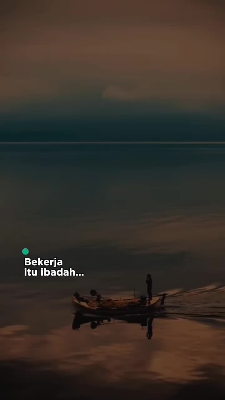 @Anak Desa