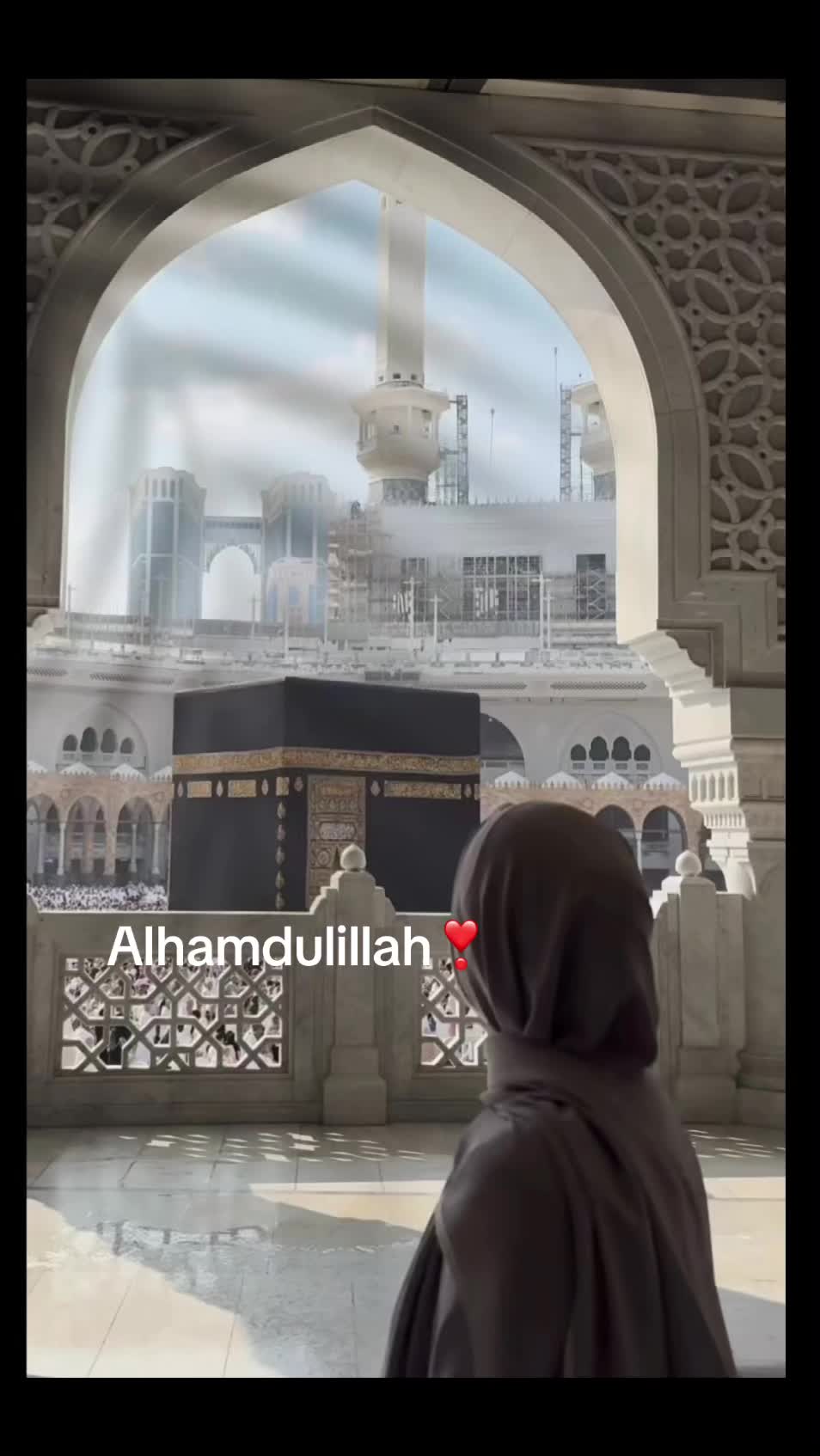 @m.a.m_2428