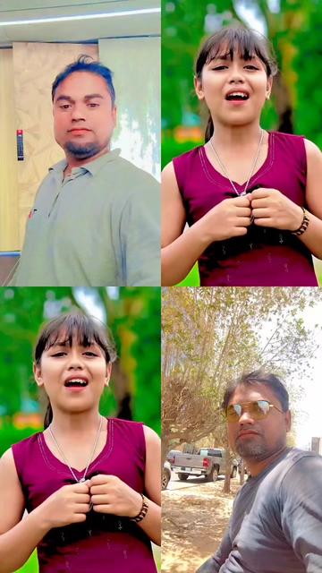 @Azad 41