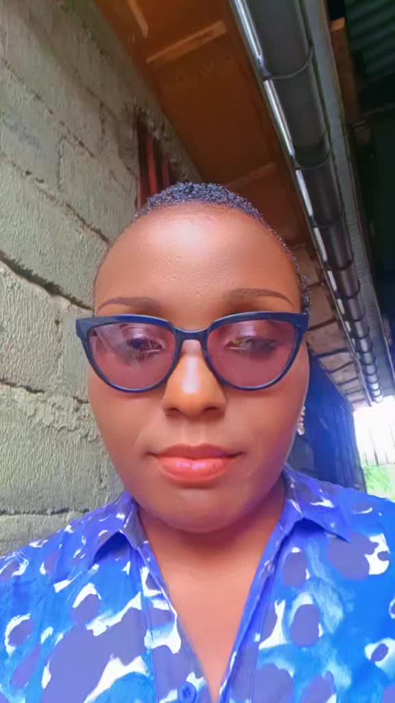 @Ir olive karekezi