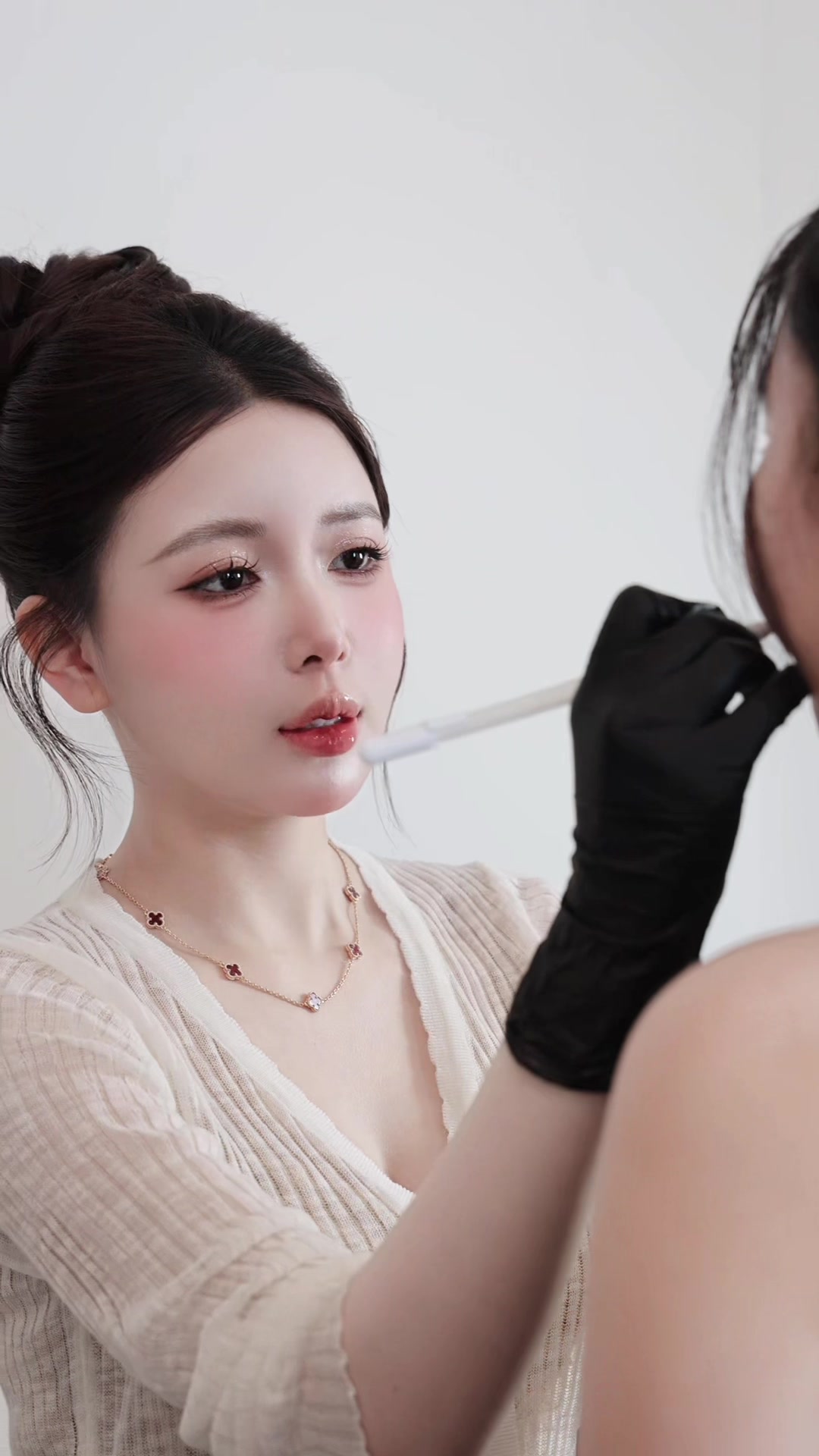 @HuyềnTrangPham Beauty