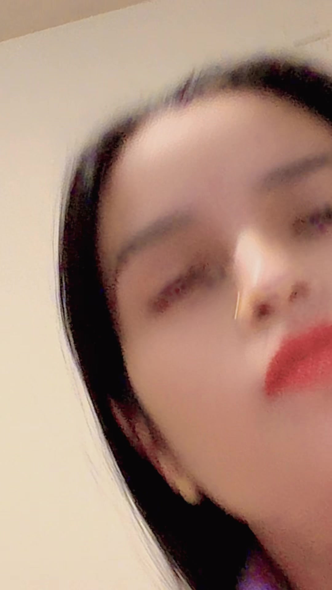 @Geeta Gautam