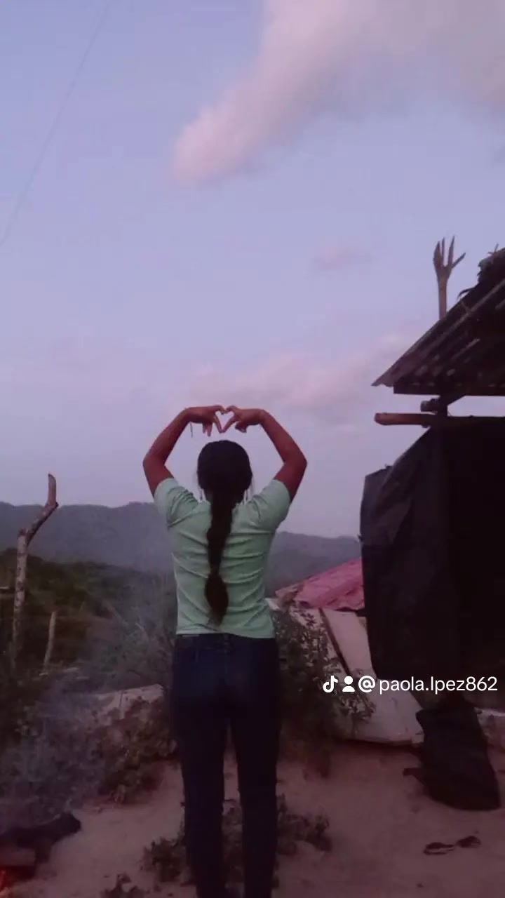 @Paola L&oacute;pez💗💓❤️