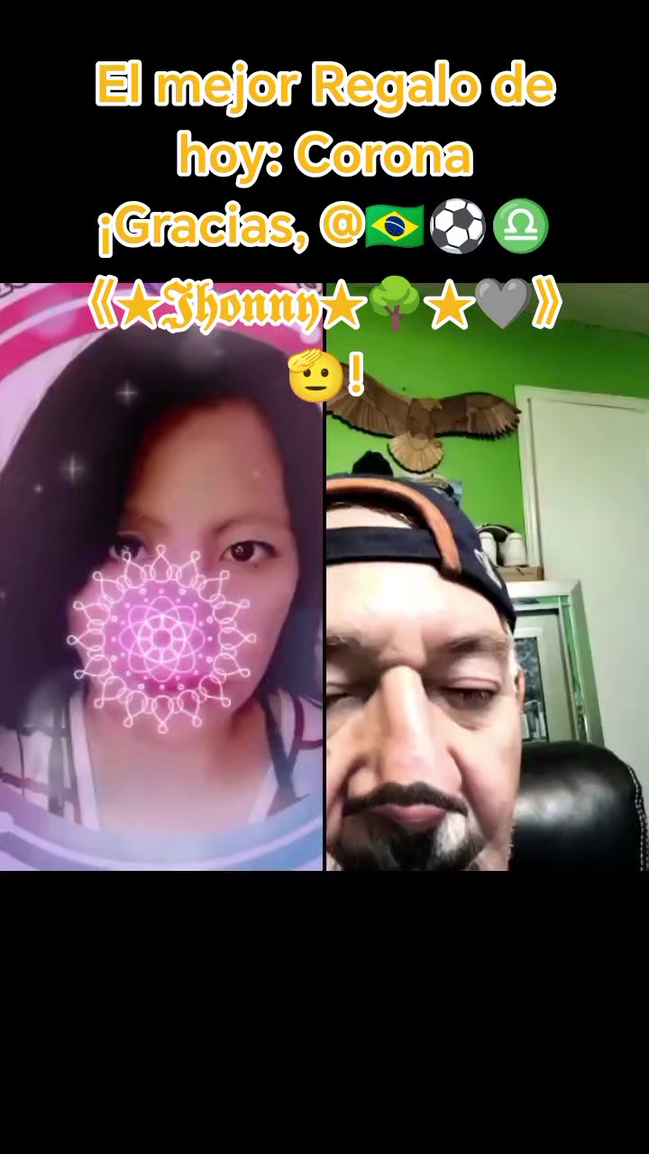 @📖🦁🗡️🔱SONIA LATINGL⚽W♾️:)21