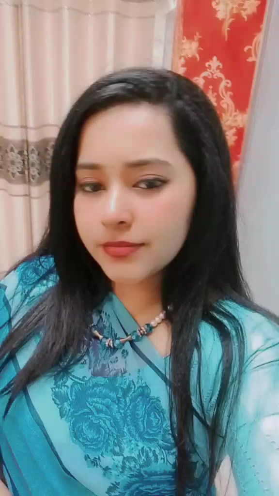 @Sathe Ahmed