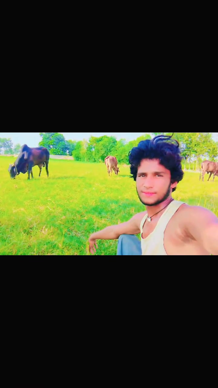 @🥹💝❤️🩹فیصل عباس شاہ🥹💔🫂