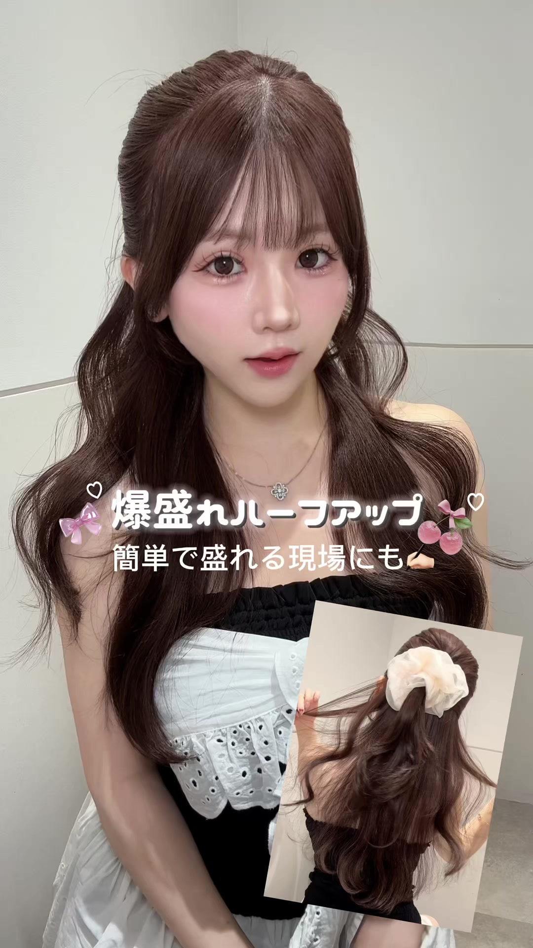 @𝑚𝑖𝑘𝑢