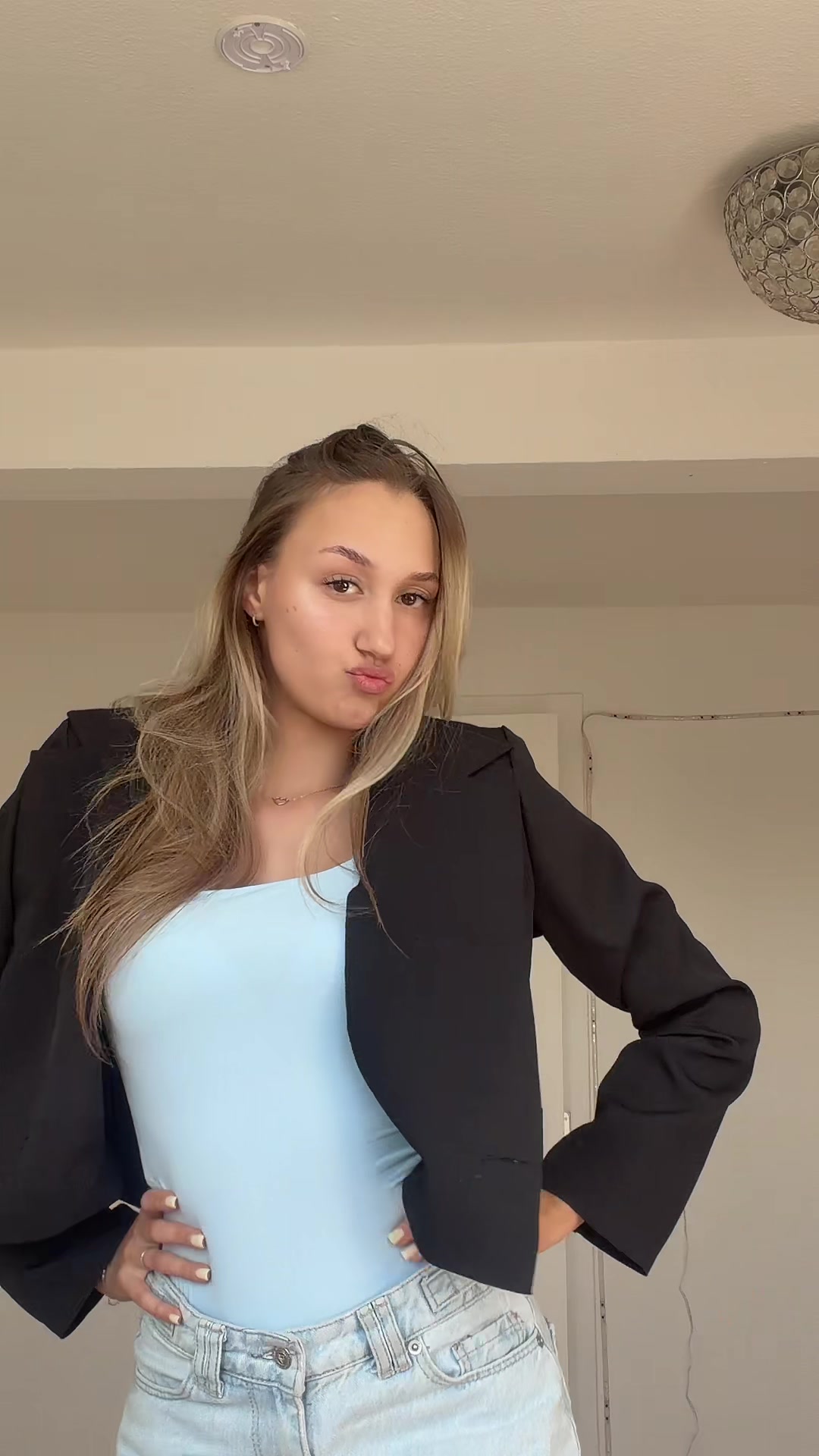 @💋Булочка💋