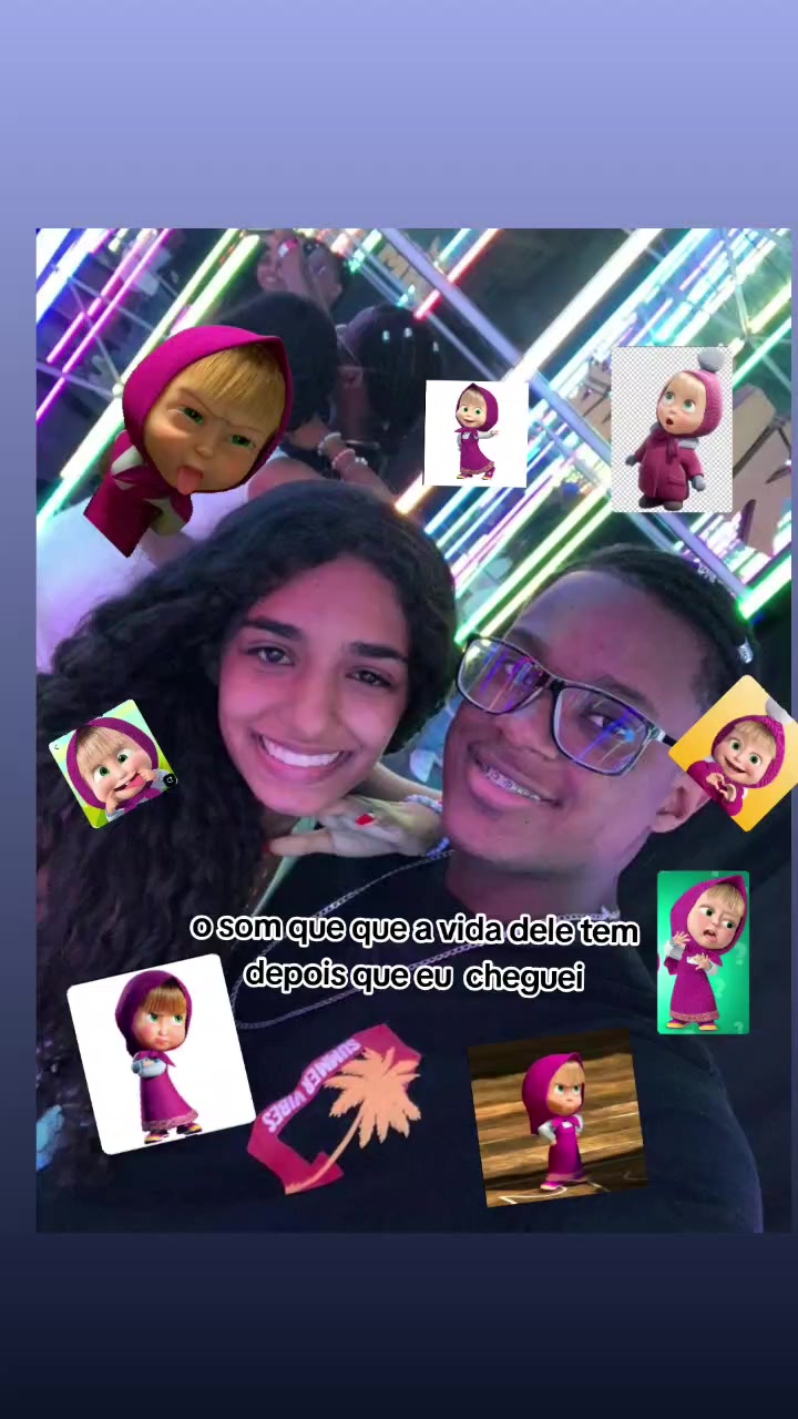 @𝓙𝓾𝓳𝓾 🧿🧸