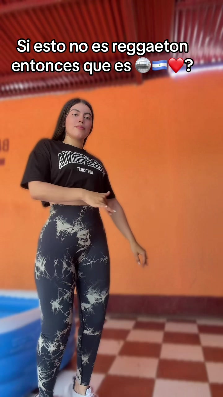 @Rubissita Nava🦅