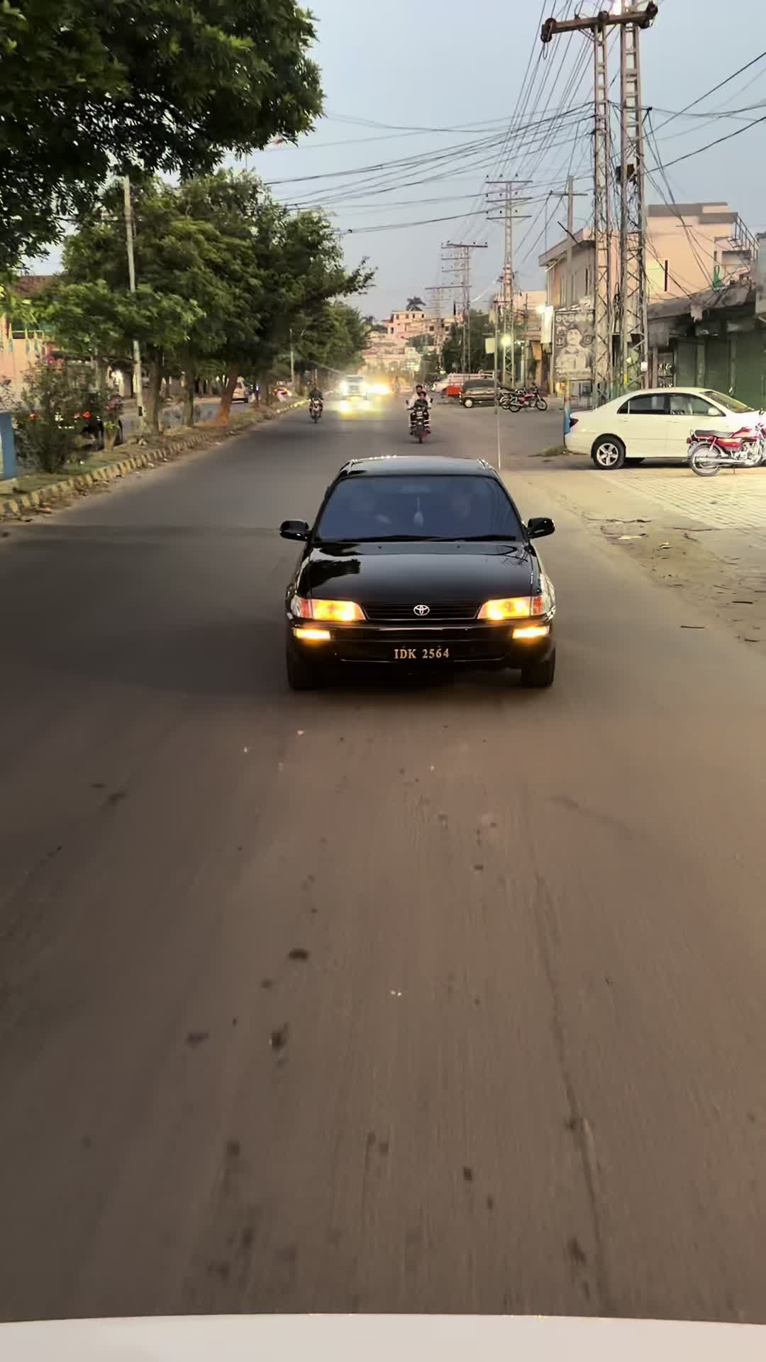 @UmarButt.2564⚜️