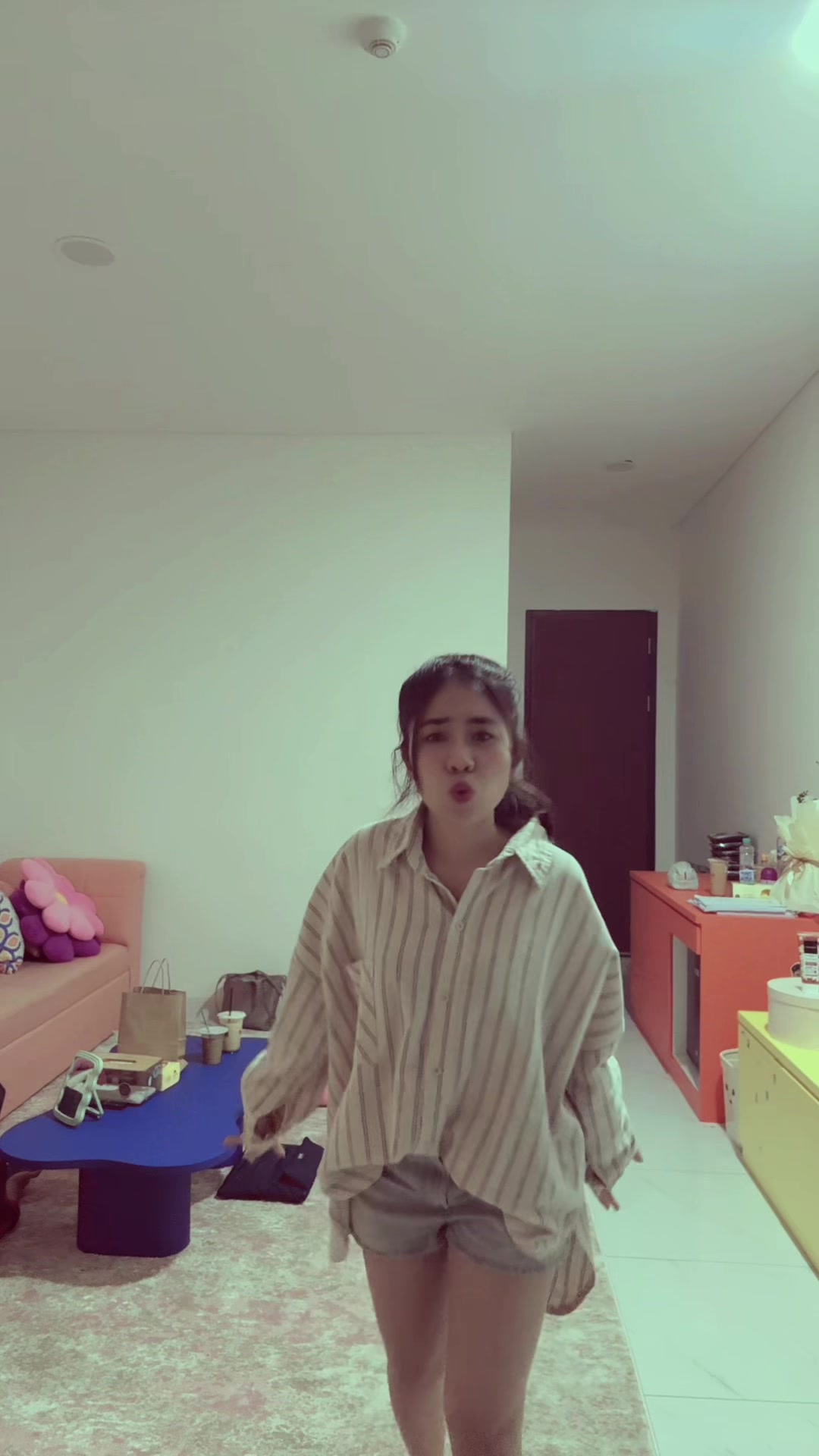 @slayedfaa